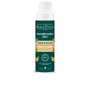 Beauterra Shampooing Sec Soin 50 g
