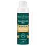 Beauterra Shampooing Sec Soin 50 g