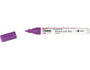 Kreul Marqueur verre et porcelaine GLASS&PORCELAIN Classic brillant morado 2-4mm