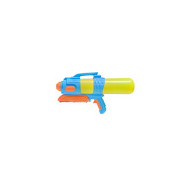 Pistolet à Eau Marbueno 42 cm