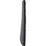 One for All Essential SteriTouch 6 Backlight Antimicrobial URC3661