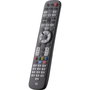 One for All Essential SteriTouch 6 Backlight Antimicrobial URC3661