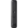 One for All Essential SteriTouch 6 Backlight Antimicrobial URC3661