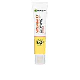Garnier Fluide Anti-Taches Vitamine C SPF50+ 40 ml