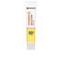 Garnier Fluide Anti-Taches Vitamine C SPF50+ 40 ml