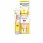 Garnier Skinactive Vitamine C Fluide Anti-taches SPF50+ Glow