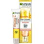 Garnier Skinactive Vitamine C Fluide Anti-taches SPF50+ Glow
