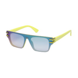 Guess GO00061-0093P
