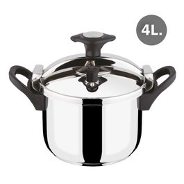 Vassary Cocotte express 4L Ø220mm