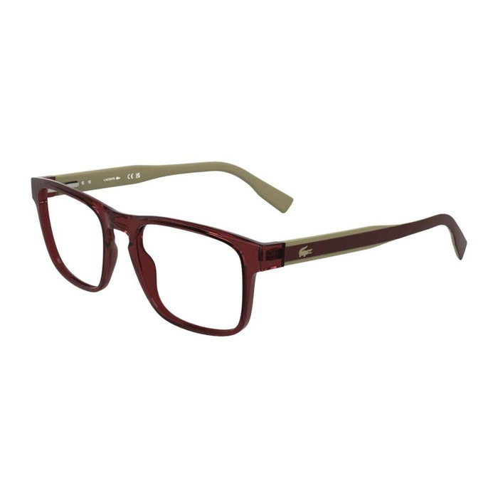 Monture de Lunettes Homme Lacoste L2972 Monture de Lunettes Homme Lacoste L2972