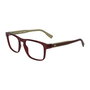 Monture de Lunettes Homme Lacoste L2972