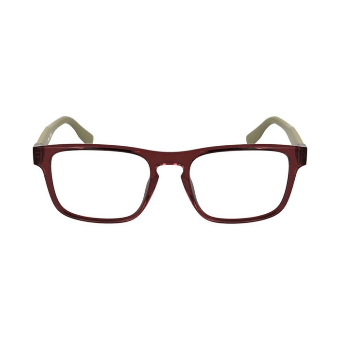 Monture de Lunettes Homme Lacoste L2972 Monture de Lunettes Homme Lacoste L2972