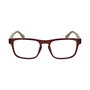Monture de Lunettes Homme Lacoste L2972