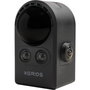 XGRIDS PortalCam Premium Kit - Caméra spatiale 3D Black