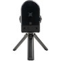 XGRIDS PortalCam Premium Kit - Caméra spatiale 3D Black