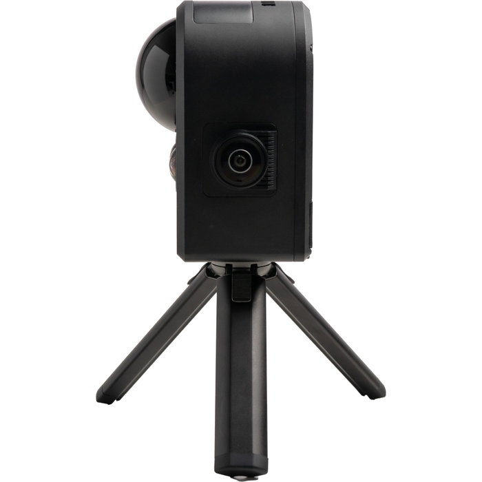 XGRIDS PortalCam Premium Kit - Caméra spatiale 3D Black