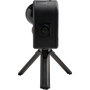 XGRIDS PortalCam Premium Kit - Caméra spatiale 3D Black