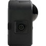 XGRIDS PortalCam Premium Kit - Caméra spatiale 3D Black