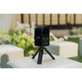 XGRIDS PortalCam Premium Kit - Caméra spatiale 3D Black