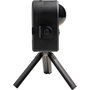 XGRIDS PortalCam Premium Kit - Caméra spatiale 3D Black