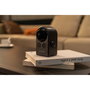 XGRIDS PortalCam Premium Kit - Caméra spatiale 3D Black