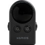 XGRIDS PortalCam Premium Kit - Caméra spatiale 3D Black