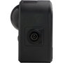 XGRIDS PortalCam Premium Kit - Caméra spatiale 3D Black