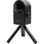 XGRIDS PortalCam Premium Kit - Caméra spatiale 3D Black