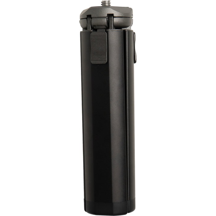 XGRIDS PortalCam Premium Kit - Caméra spatiale 3D Black