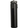 XGRIDS PortalCam Premium Kit - Caméra spatiale 3D Black