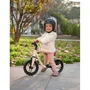 Smoby Happy Voyager Draisienne