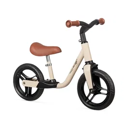 Smoby Happy Voyager Draisienne