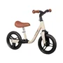 Smoby Happy Voyager Draisienne