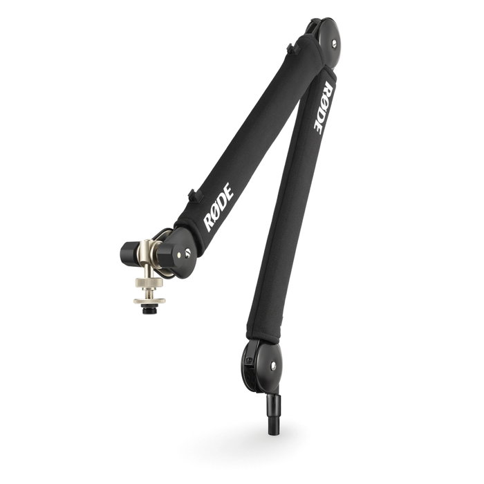 Rode PSA1+ Professional Studio Arm Rode PSA1+ Professional Studio Arm