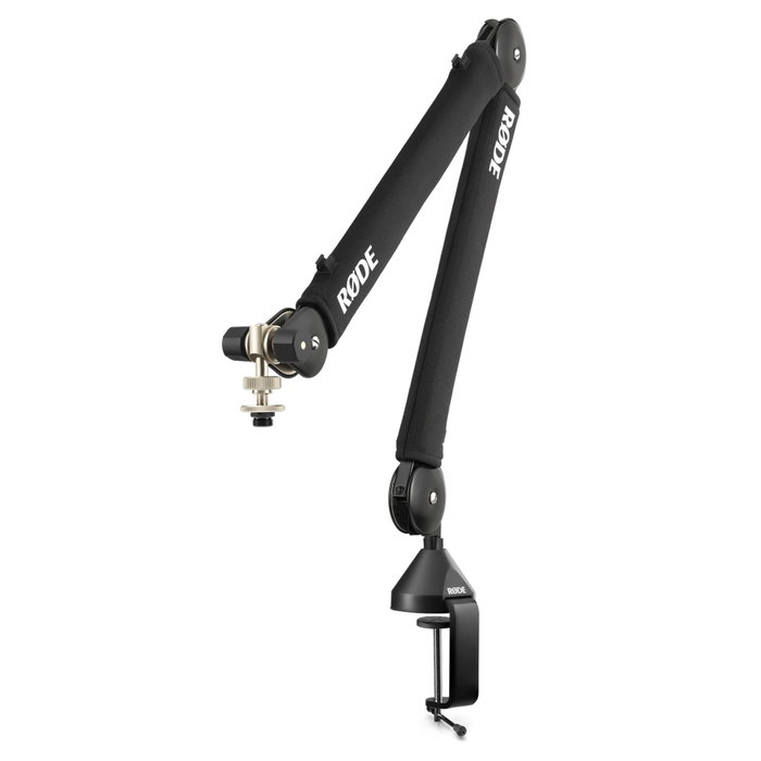 Rode PSA1+ Professional Studio Arm Rode PSA1+ Professional Studio Arm