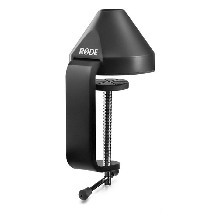 Rode PSA1+ Professional Studio Arm Rode PSA1+ Professional Studio Arm