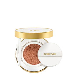 Tom Ford Soleil Fond de Teint Compact N7.8 Bronze Chaud SPF 40 Rechargeable 12 g