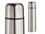 Kinvara Termos Acier Inoxydable 500 ml 6.8x23.5x6.8 cm (Set de 12)