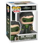 Funko POP! Heroes Hal Jordan DC Studios Lanterns Figurine en vinyle 9 cm