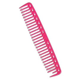 YS PARK Peigne PUA ANCHA 202 MMPINK