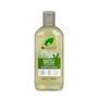 DR. ORGANIC Shampoo de sauvetage antichute au chanvre 265ml