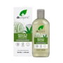DR. ORGANIC Shampoo de sauvetage anticaída au chanvre 265ml
