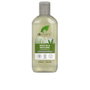DR. ORGANIC Shampoo de sauvetage anticaída au chanvre 265ml