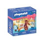 PLAYMOBIL Mejórate Pronto Gift Sets 71966