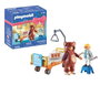 PLAYMOBIL Mejórate Pronto Gift Sets 71966
