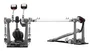 Pearl Eliminator Redline Pédale Double Bombo avec chaîne