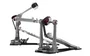 Pearl Eliminator Redline Pédale Double Bombo avec chaîne