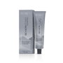 Revlon Professional Revlonissimó Colorsmetique #4-medium brown 60 ml