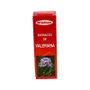 INTEGRALIA Extrait de Valériane Concentré 50ml