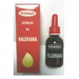 INTEGRALIA Extrait de Valériane Concentré 50ml